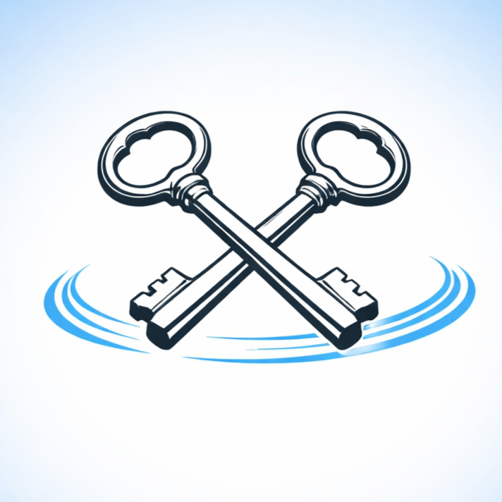 Schlüsseldienst Thomas Brazel