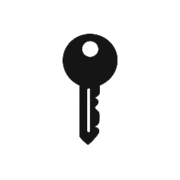 Schlüsseldienst24-Brazel